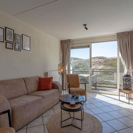 An Open Spacious Apartment คัลลันท์สโอก ภายนอก รูปภาพ