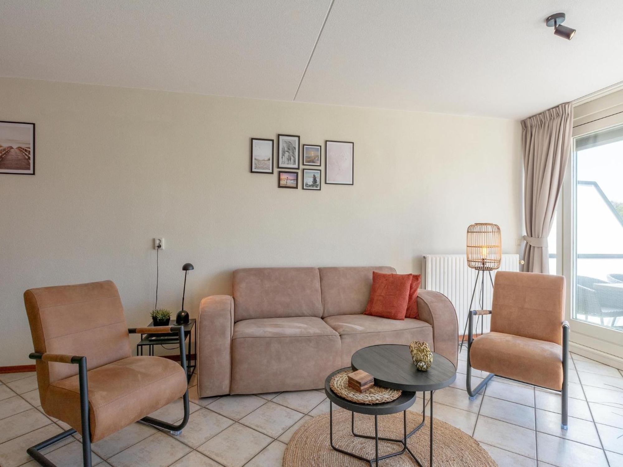 An Open Spacious Apartment คัลลันท์สโอก ภายนอก รูปภาพ