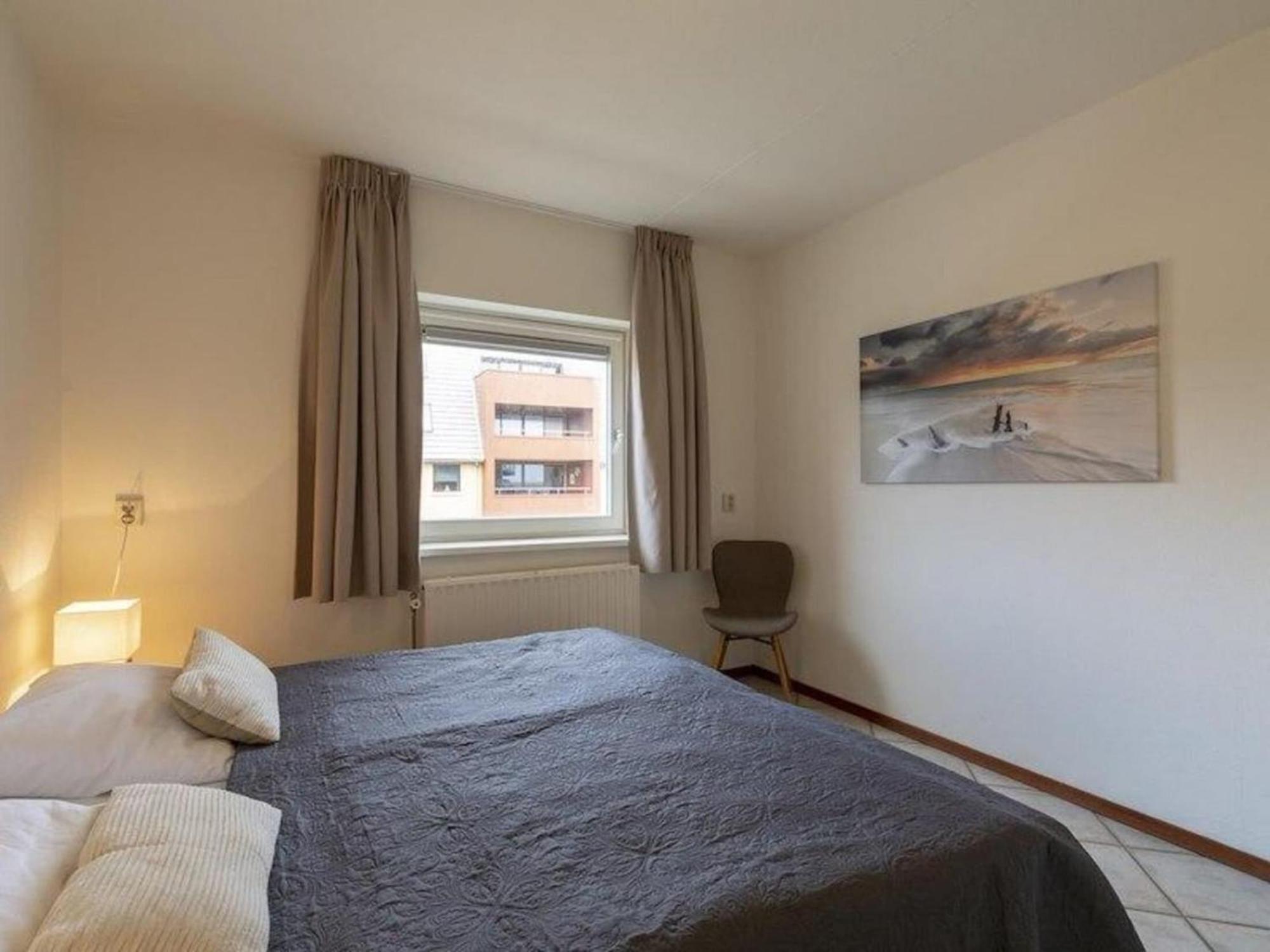 An Open Spacious Apartment คัลลันท์สโอก ภายนอก รูปภาพ