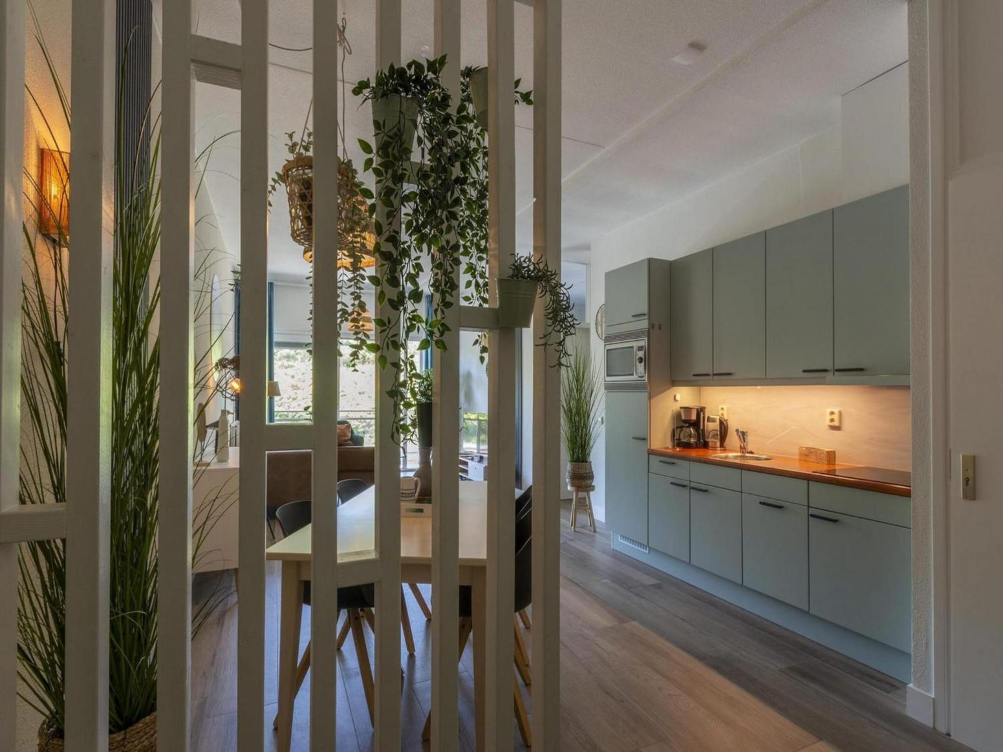 An Open Spacious Apartment คัลลันท์สโอก ภายนอก รูปภาพ