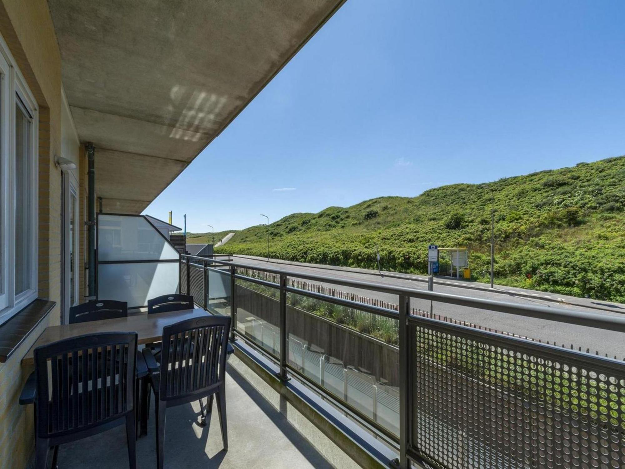 An Open Spacious Apartment คัลลันท์สโอก ภายนอก รูปภาพ