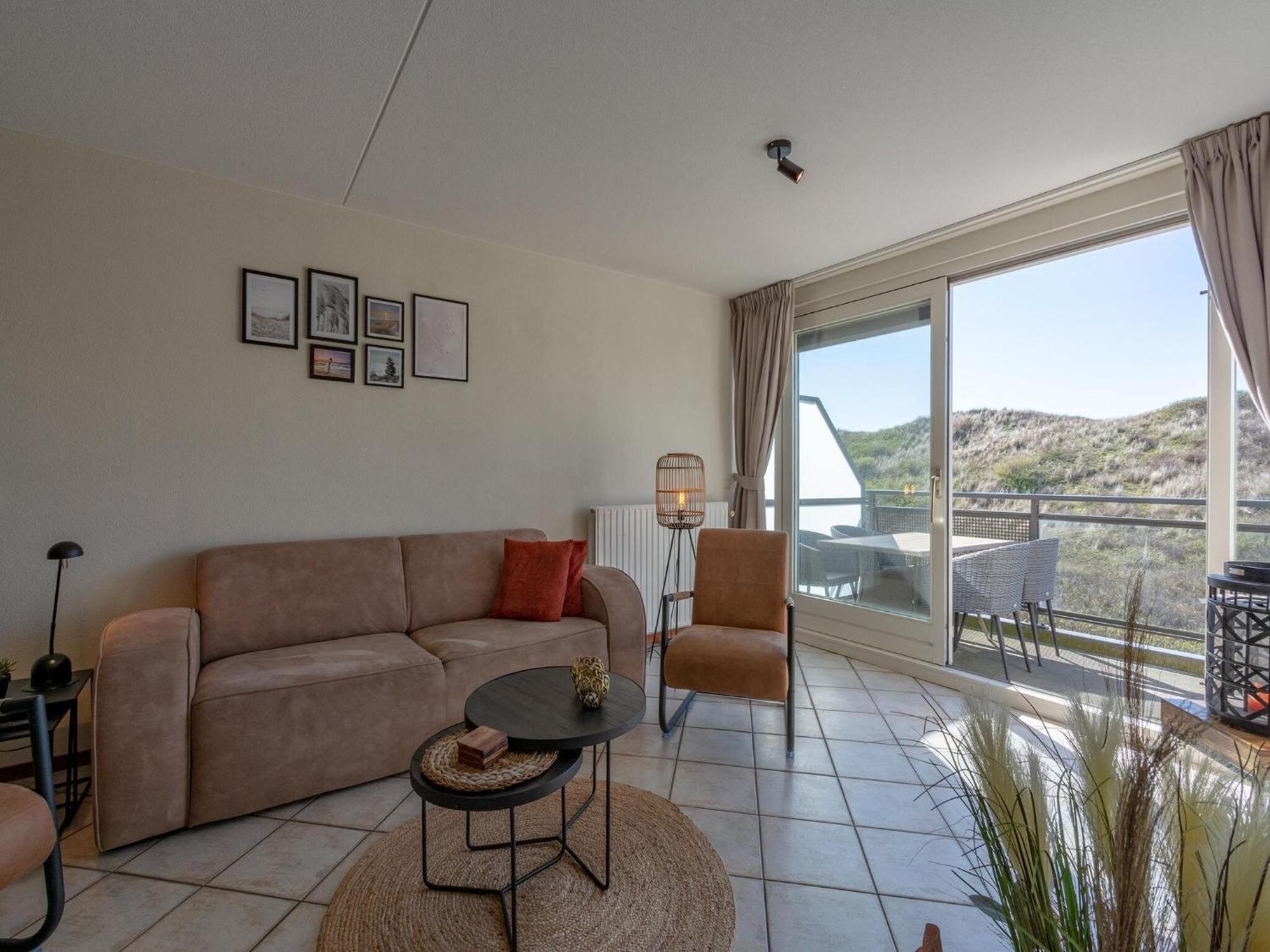 An Open Spacious Apartment คัลลันท์สโอก ภายนอก รูปภาพ