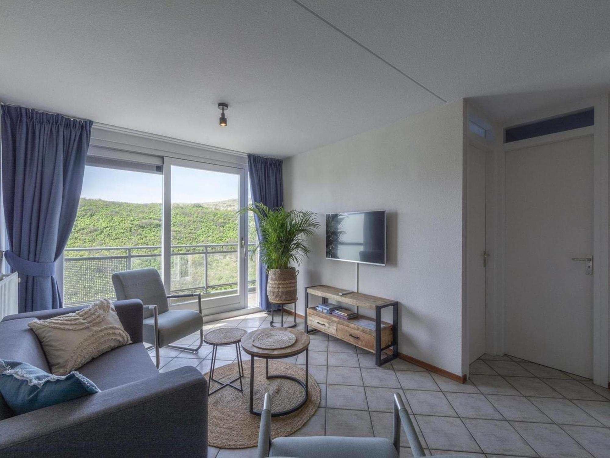 An Open Spacious Apartment คัลลันท์สโอก ภายนอก รูปภาพ