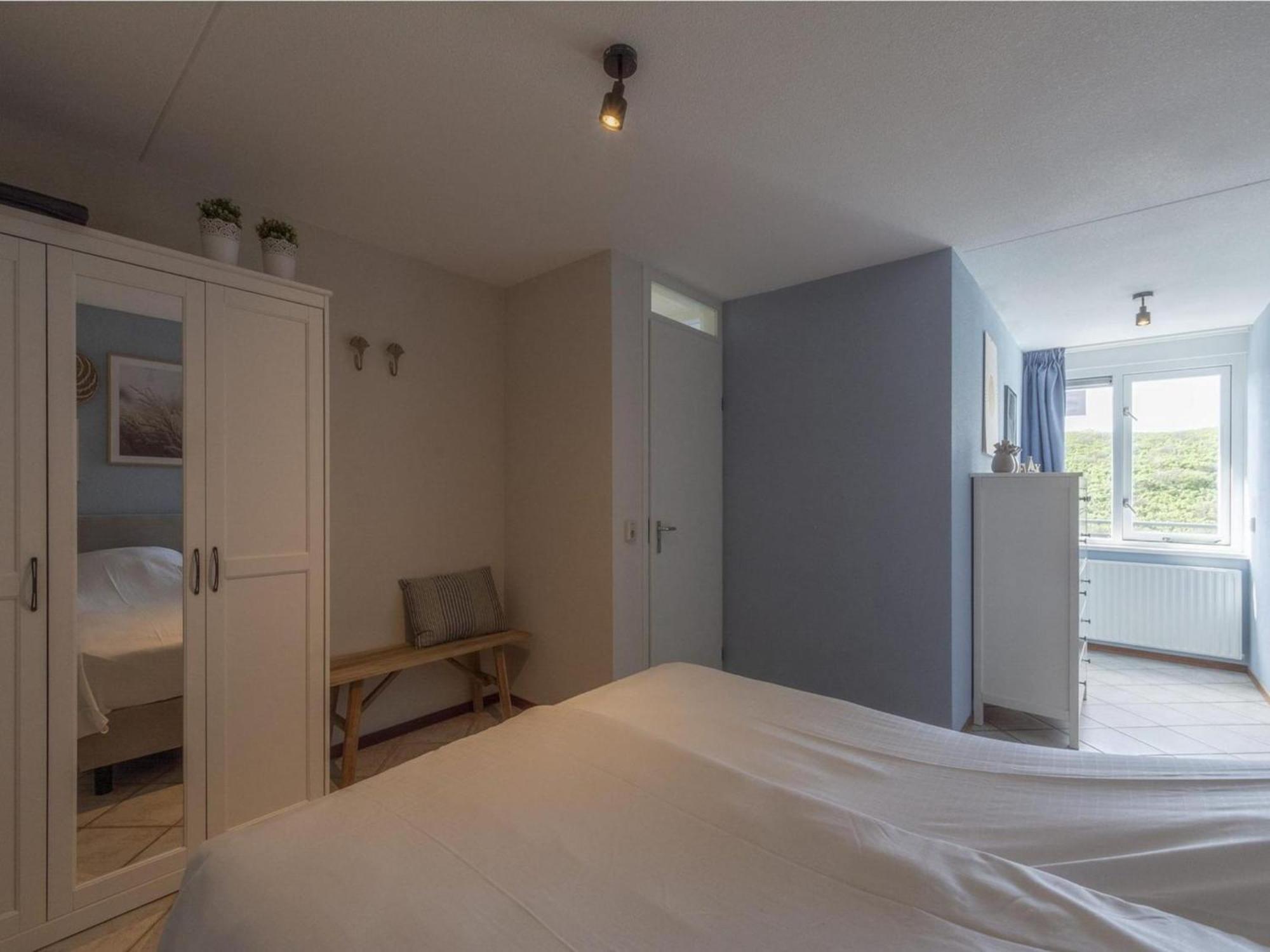 An Open Spacious Apartment คัลลันท์สโอก ภายนอก รูปภาพ