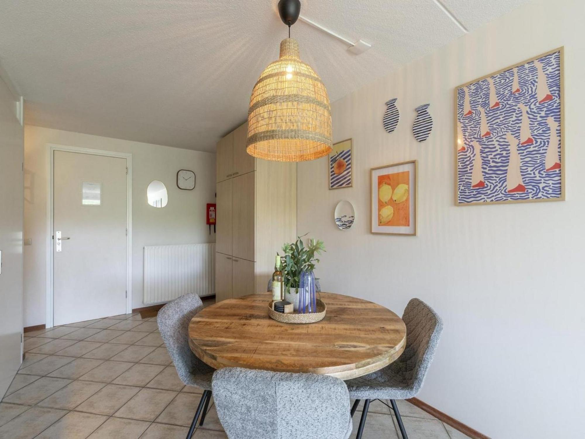 An Open Spacious Apartment คัลลันท์สโอก ภายนอก รูปภาพ