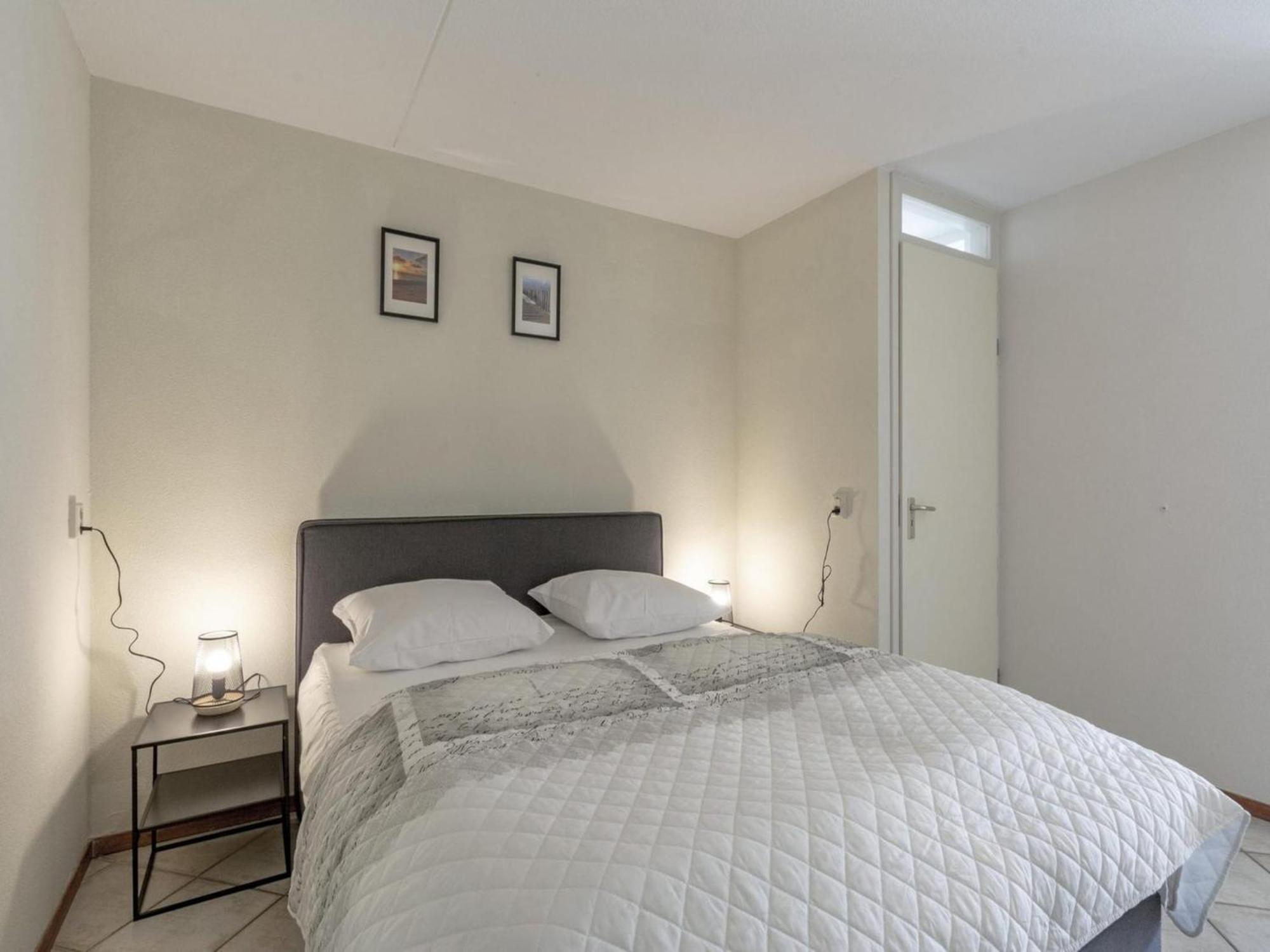 An Open Spacious Apartment คัลลันท์สโอก ภายนอก รูปภาพ