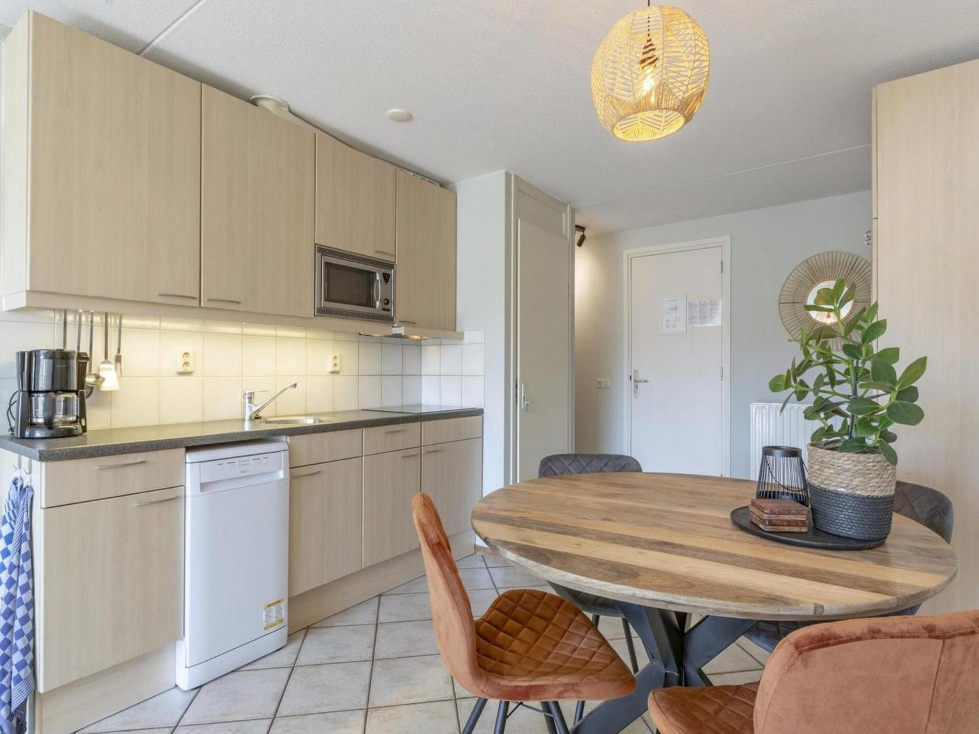 An Open Spacious Apartment คัลลันท์สโอก ภายนอก รูปภาพ