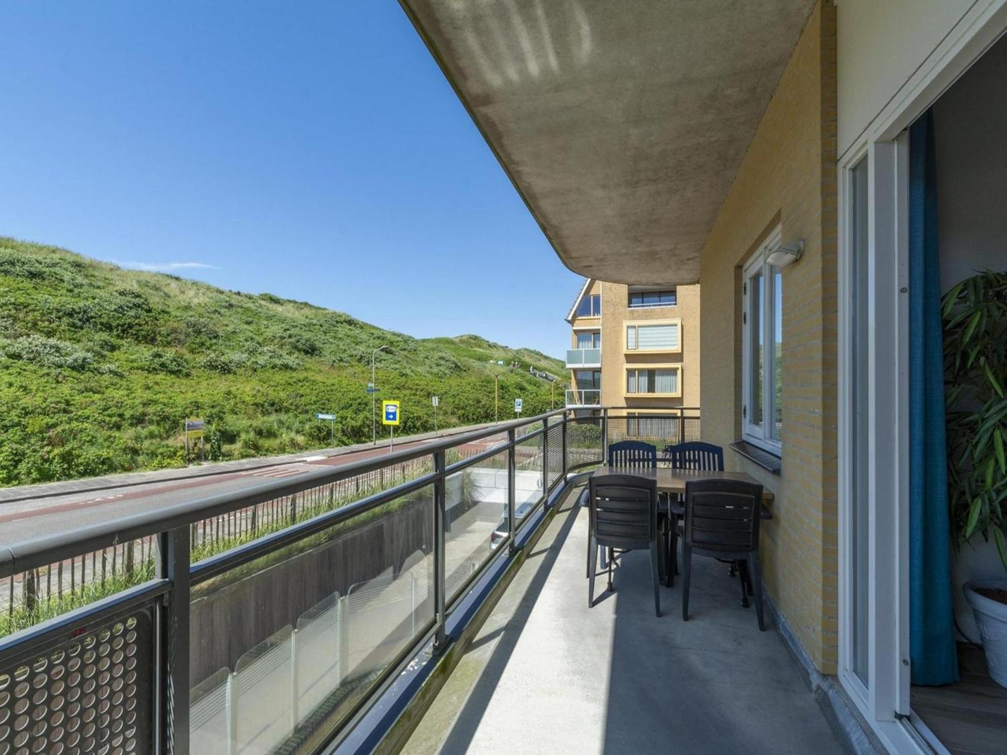 An Open Spacious Apartment คัลลันท์สโอก ภายนอก รูปภาพ