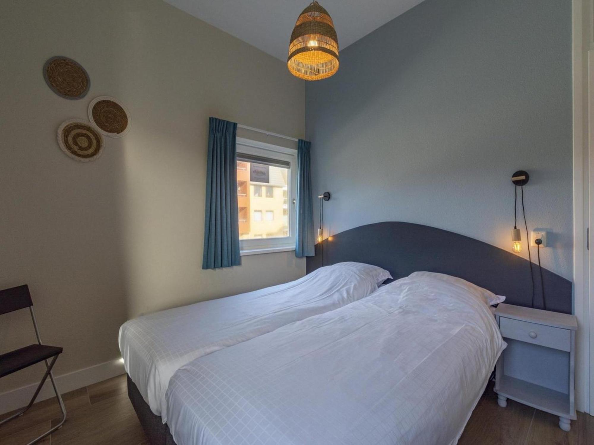 An Open Spacious Apartment คัลลันท์สโอก ภายนอก รูปภาพ