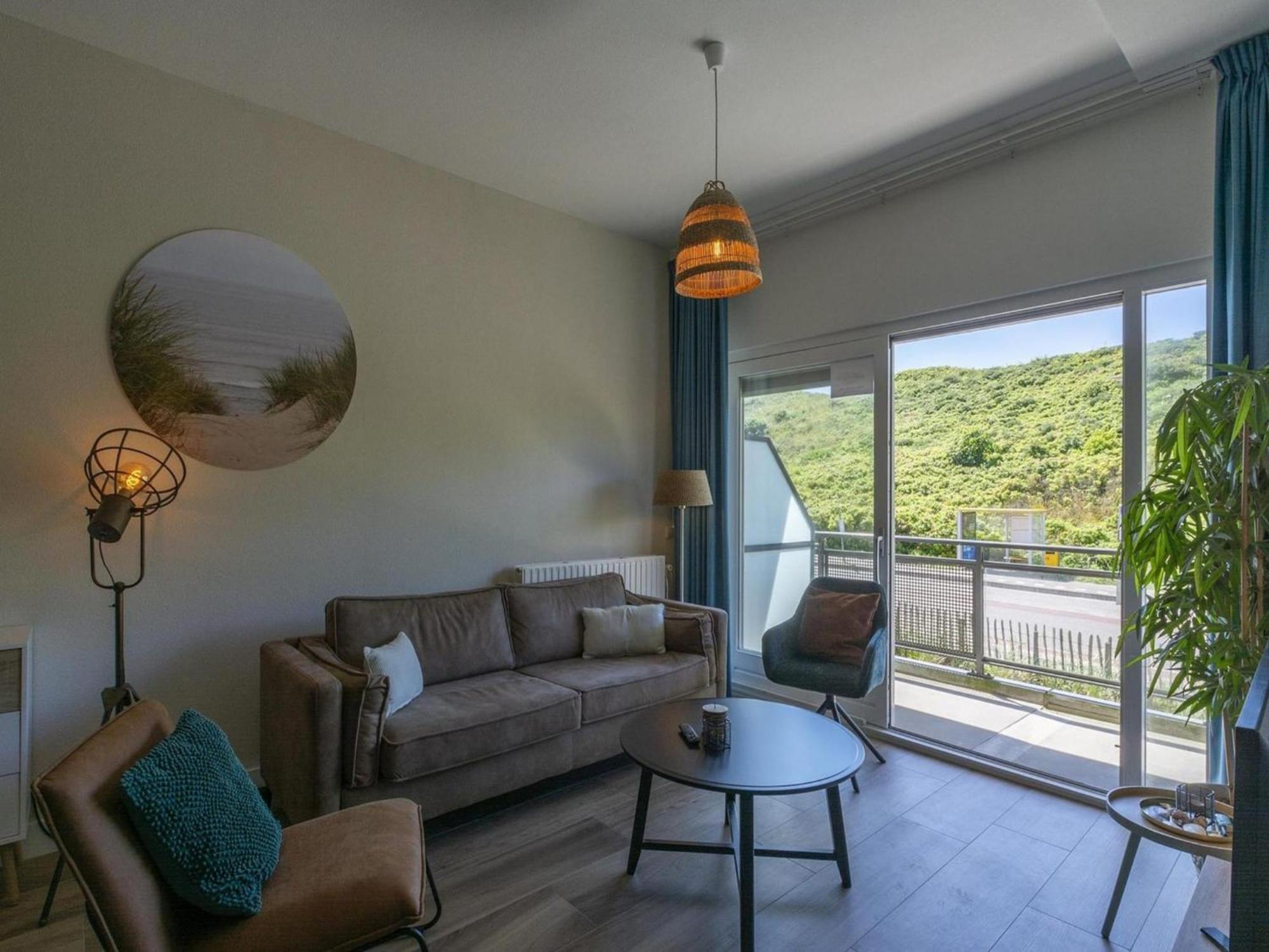 An Open Spacious Apartment คัลลันท์สโอก ภายนอก รูปภาพ