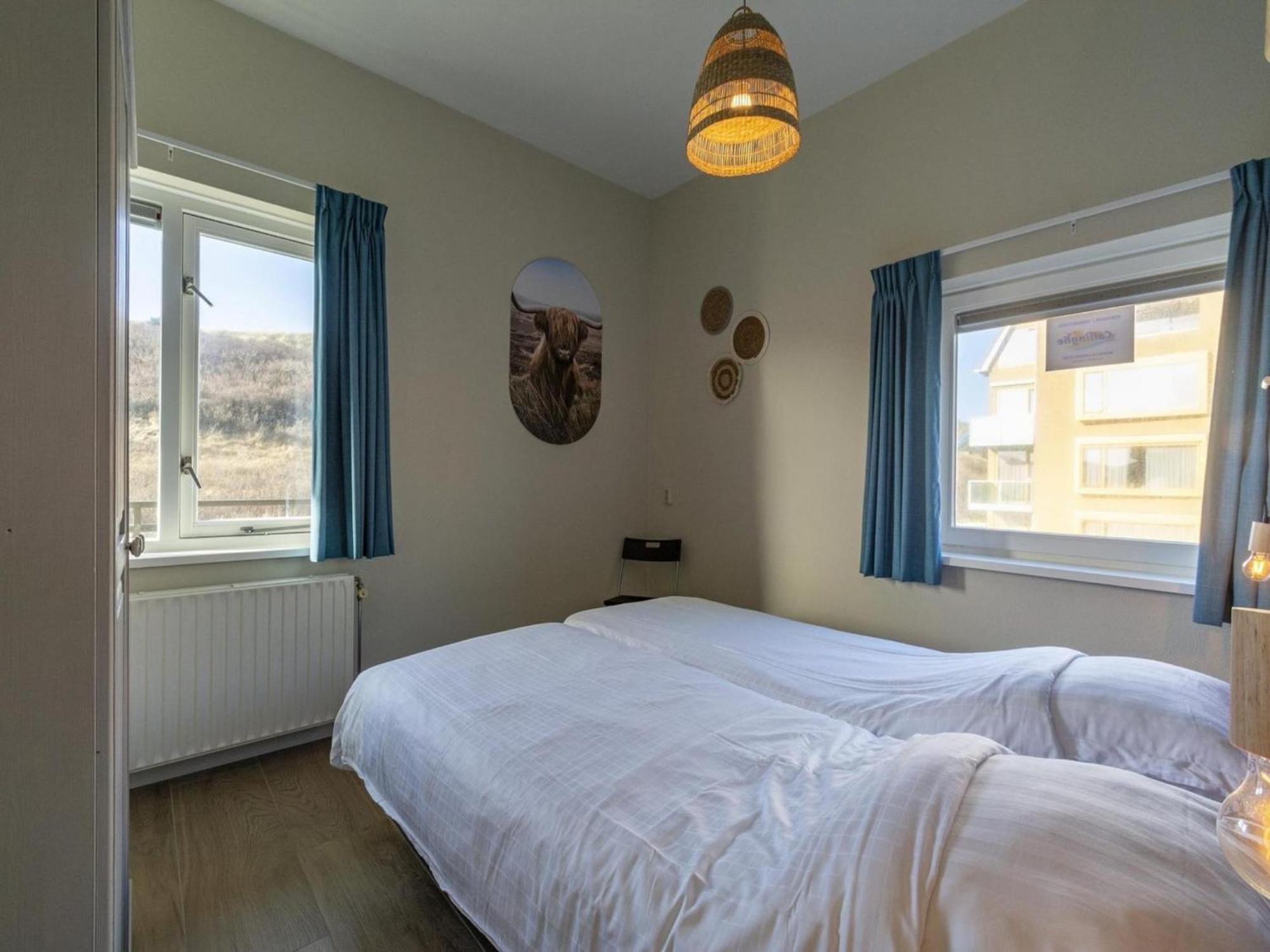 An Open Spacious Apartment คัลลันท์สโอก ภายนอก รูปภาพ