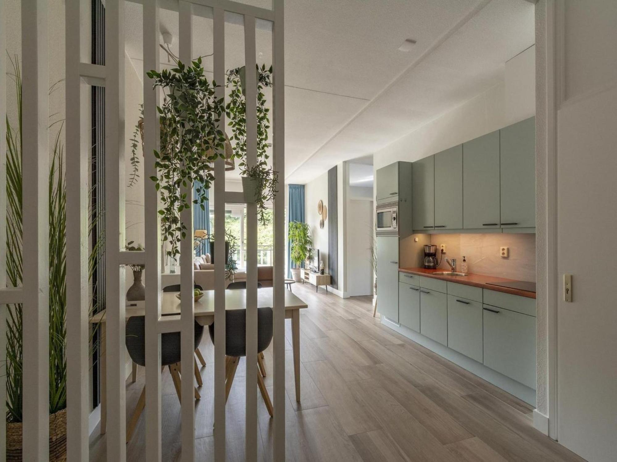 An Open Spacious Apartment คัลลันท์สโอก ภายนอก รูปภาพ