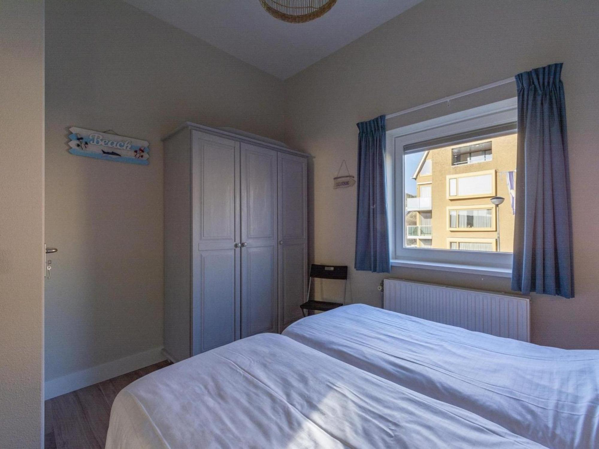 An Open Spacious Apartment คัลลันท์สโอก ภายนอก รูปภาพ